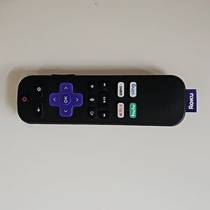 Roku RC-AL2 OEM remote